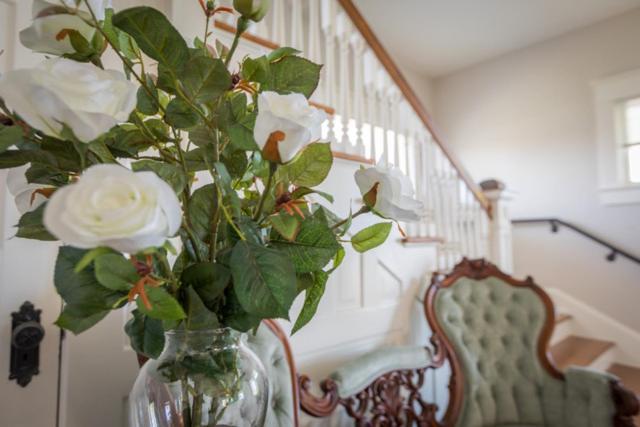 Clifton House - Panorama - Queen Suite, Sleeps 4, River Views Natchez Exterior foto