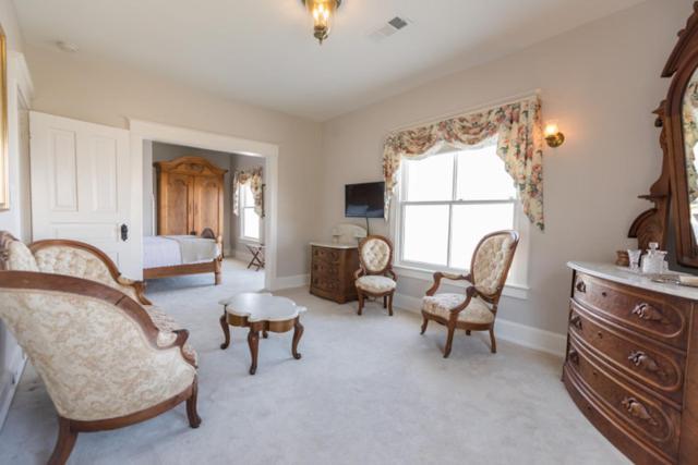 Clifton House - Panorama - Queen Suite, Sleeps 4, River Views Natchez Exterior foto