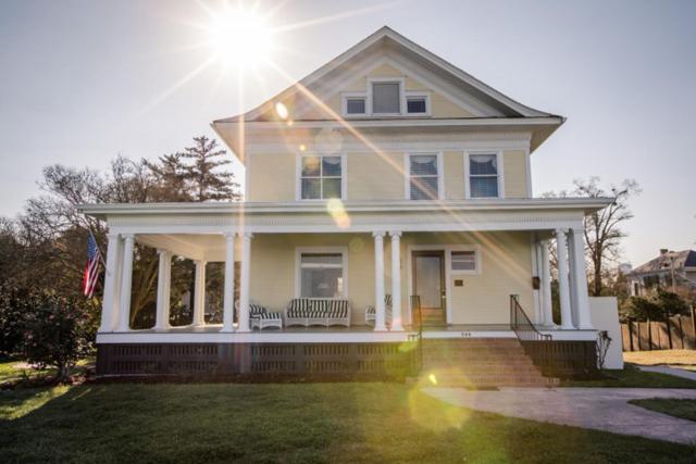 Clifton House - Panorama - Queen Suite, Sleeps 4, River Views Natchez Exterior foto