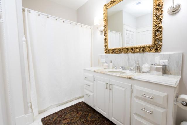 Clifton House - Panorama - Queen Suite, Sleeps 4, River Views Natchez Exterior foto