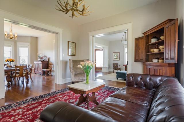 Clifton House - Panorama - Queen Suite, Sleeps 4, River Views Natchez Exterior foto