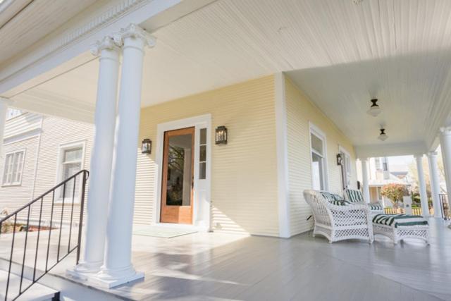 Clifton House - Panorama - Queen Suite, Sleeps 4, River Views Natchez Exterior foto
