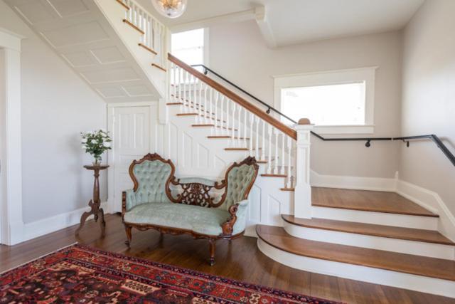 Clifton House - Panorama - Queen Suite, Sleeps 4, River Views Natchez Exterior foto