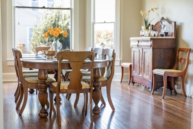 Clifton House - Panorama - Queen Suite, Sleeps 4, River Views Natchez Exterior foto